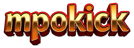 mpokick