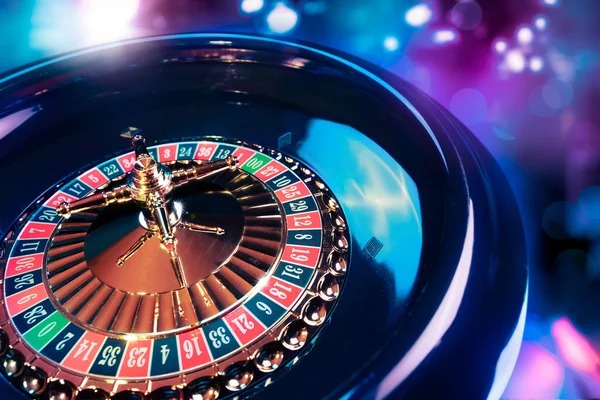 mpokick platform interface showing sportsbook, live casino, and slots sections