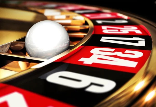 mpokick mobile app interface showing sportsbook markets and casino games on Android and iOS