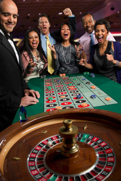 CQ9 game varieties on mpokick platform including slots and table games
