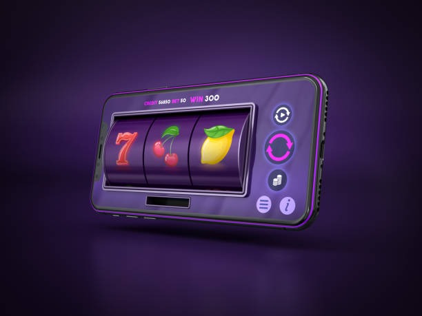 Live Erek Erek dealer table on mpokick with multi-camera feed and betting interface