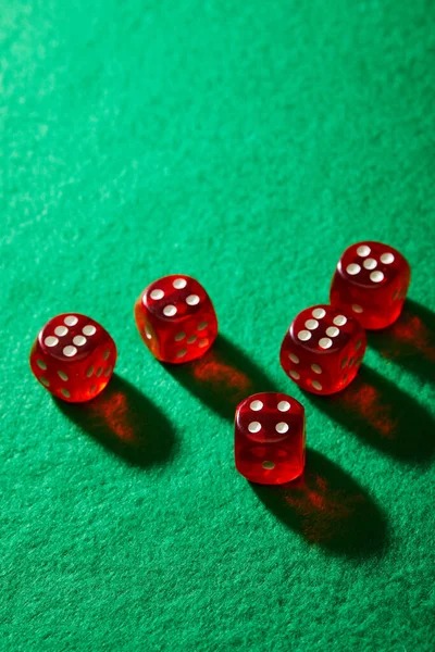 Live football match streaming and betting interface